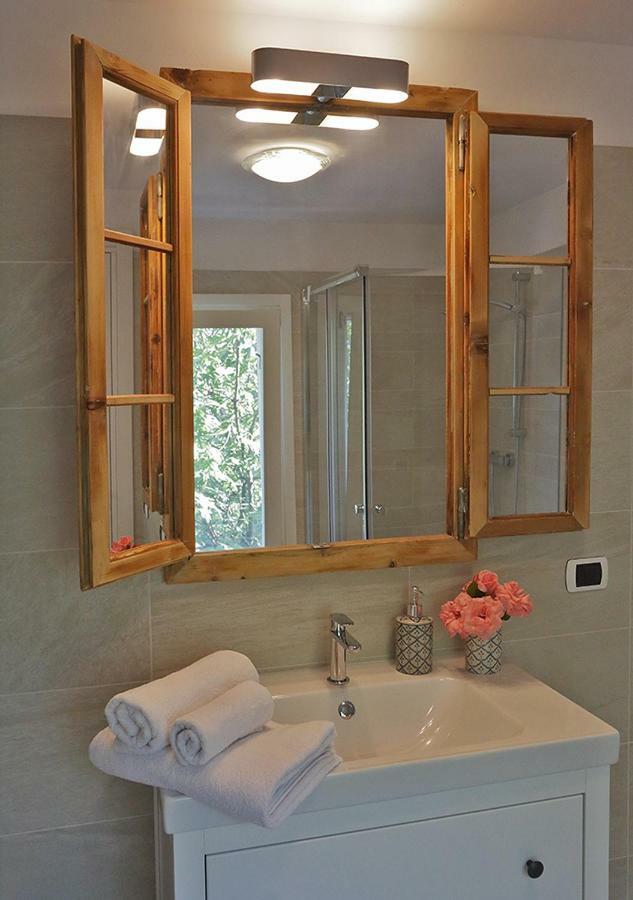 Fontanafredda La Fonte B&B 외부 사진